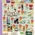 Antevisão Folheto PINGO DOCE Lojas Pequenas Promoções de 7 a 13 julho d20.jpg